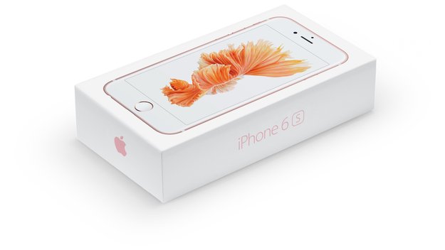 iPhone umtauschen – so geht’s