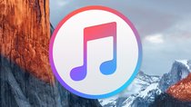 iTunes Alternativen: Die 6 besten Programme für Windows
