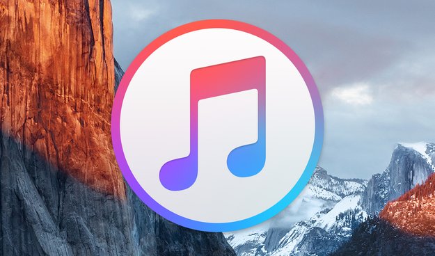 iTunes 12.3.2 bringt Neuerungen für Apple Music