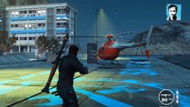 Just Cause 3: Rebellenabwürfe freischalten und richtig nutzen