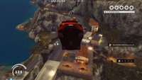 Just Cause 3: Tollkühne Sprünge absolvieren (Fundorte im Video)