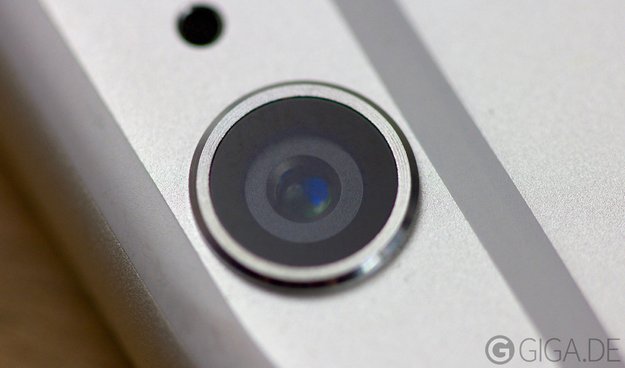 Das Flickr-Jahr 2015: Ein Drittel der Uploads mit dem iPhone aufgenommen