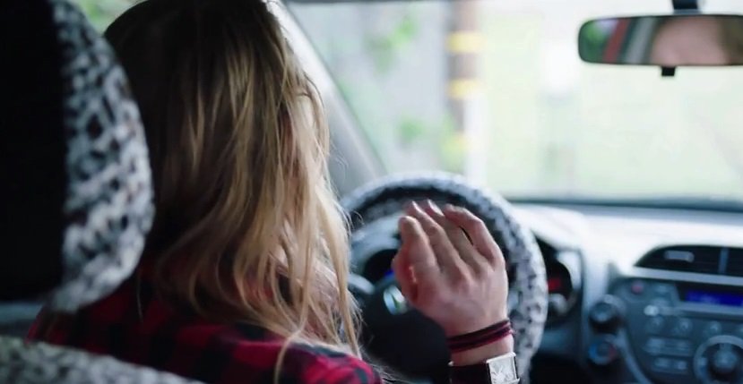 Kevin Allein Zu Haus 2015 Culkin Macht S Nochmal