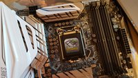 Mainboard-Größen: Formfaktoren von ITX bis ATX im Überblick