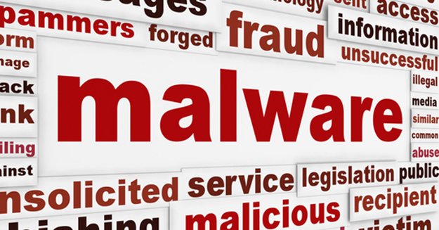 Alle Jahre wieder: Symantec-Experte warnt vor Malware für iOS und OS X
