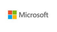 Microsoft-Konto: Passwort vergessen – das könnt ihr tun