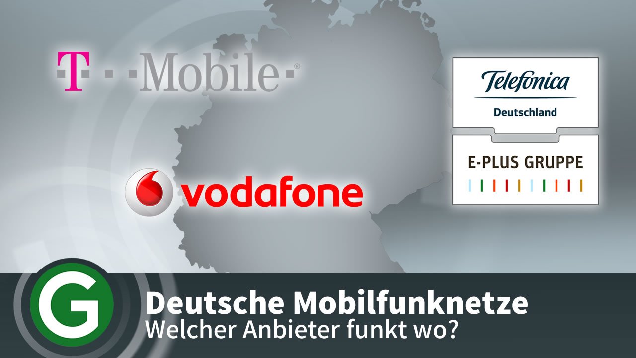 Drittanbietersperre Einrichten Bei O2 Telekom Vodafone Und Mehr