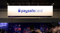 Paysafecard: Guthaben online abfragen und verwalten