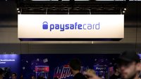 Paysafecard: Guthaben online abfragen und verwalten