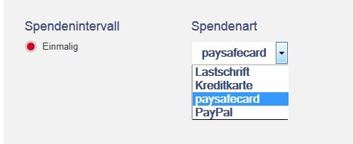 Paysafe Guthaben Abfragen Paysafe Guthaben Abfragen