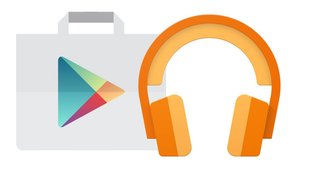 Google Play: Top-Spiele ab 9 Cent, Musikalben mit 50 Prozent Rabatt