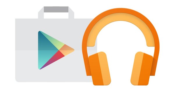 Google Play: Top-Spiele ab 9 Cent, Musikalben mit 50 Prozent Rabatt