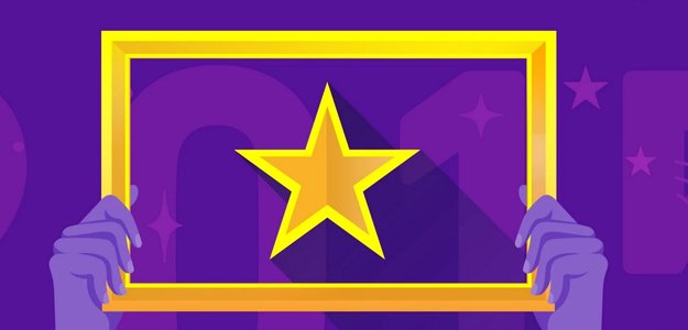 Best of 2015: Play Store würdigt die besten Apps, Spiele, Filme und Co.