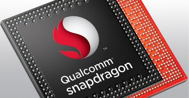 Samsung Galaxy S7: Snapdragon 820-Variante überzeugt im Benchmark