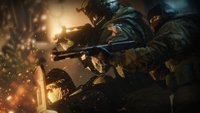 Rainbow Six - Siege im Splitscreen spielen, geht das?