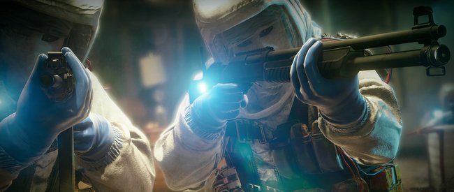 rainbow-six-siege-im-splitscreen-spielen