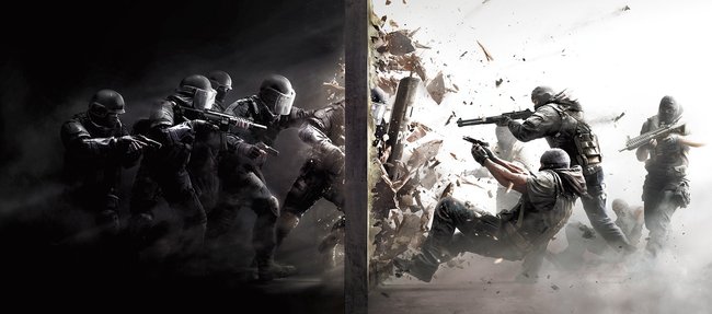 rainbow-six-siege-verbindungsprobleme-banner