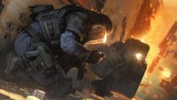 Rainbow Six - Siege: Verbindungsprobleme und Fehler beim Matchmaking - das könnt ihr tun