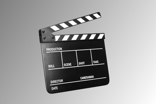 iMovie für Android: Die drei besten Alternativen