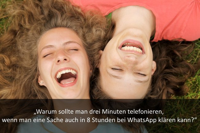 shutterstock_108910352-whatsapp-witze-1