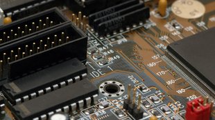 „Im NVIDIA-Installationsprogramm ist ein Fehler aufgetreten“: Lösungen und Hilfe