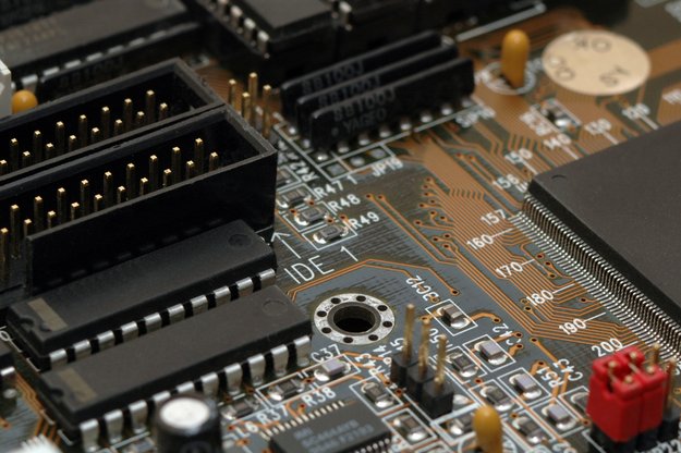 „Im NVIDIA-Installationsprogramm ist ein Fehler aufgetreten“: Lösungen und Hilfe