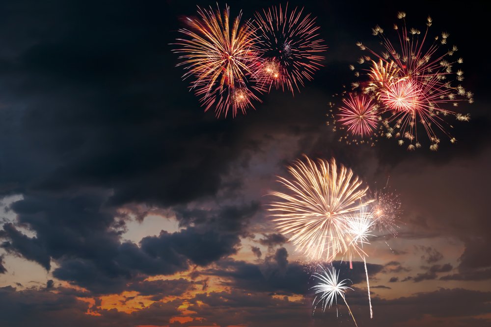 Silvester Fernsehprogramm Silvester Fernsehprogramm