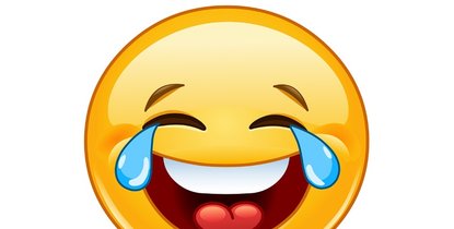 Download Lachkick Free HD Lachkick