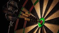 Die besten Darts-Apps für Android und iOS: Spiele, Rechner und Infos