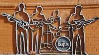 Beatles-Songs kostenlos online hören: Alben und Songs im Stream