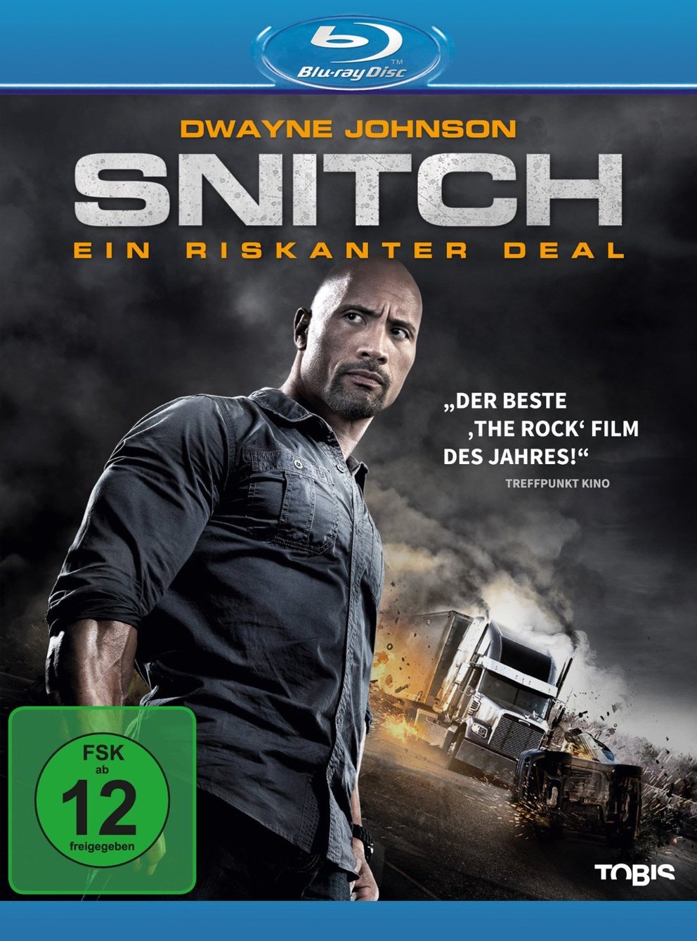 snitch-the-rock