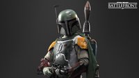 Star Wars Battlefront: Boba Fett - Guide zum Kopfgeldjäger