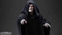 Star Wars Battlefront: Imperator-Guide - so räumt ihr mit Palpatine auf