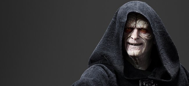 star-wars-battlefront-palpatine-banner