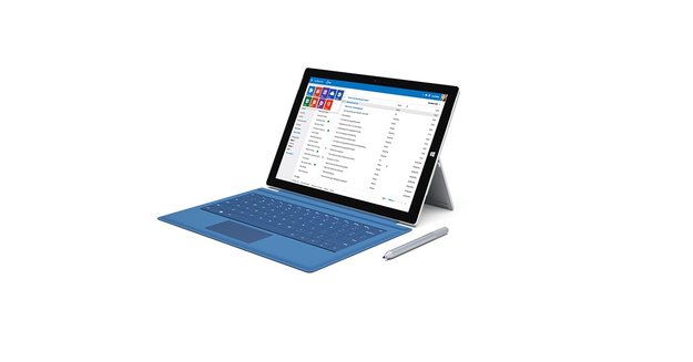 Microsoft will Nutzer bei Hack durch Regierung warnen