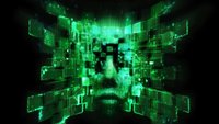 System Shock 3