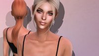 Die Sims 4: CC, Häuser, Frisuren, Outfits im Jahr 2020  – Tipps zum Download