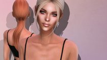 Die Sims 4: CC, Häuser, Frisuren, Outfits im Jahr 2020  – Tipps zum Download