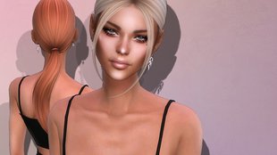 Die Sims 4: CC, Häuser, Frisuren, Outfits im Jahr 2020  – Tipps zum Download