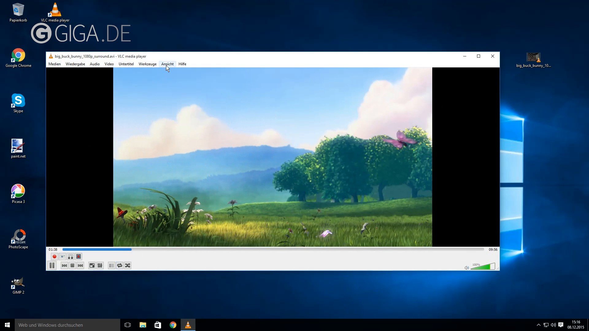 Vlc Movie Player For Windows 10 Sanfranciscovast