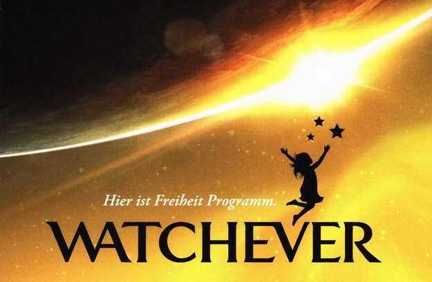 Watchever-Kosten: Abo-Preise im Überblick - Lohnt sich der Streaming-Dienst?