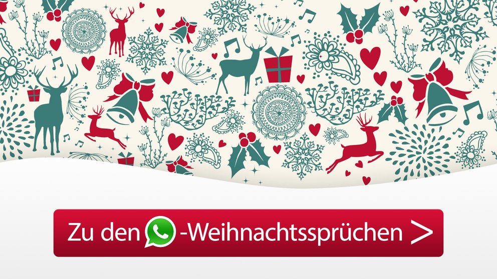 Kostenlose Weihnachtsgrüße Für Whatsapp Co Zum Versenden Giga