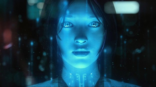 Microsoft veröffentlicht Cortana für Android und iOS