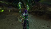 World of Warcraft: Das passiert in Battle for Azeroth mit den Artefaktwaffen