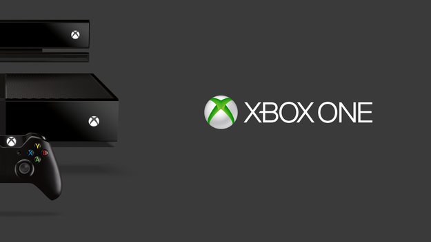 Xbox One: Diese krassen Spiele werden abwärtskompatibel