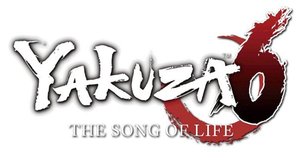 Yakuza 6: Das Lied des Lebens