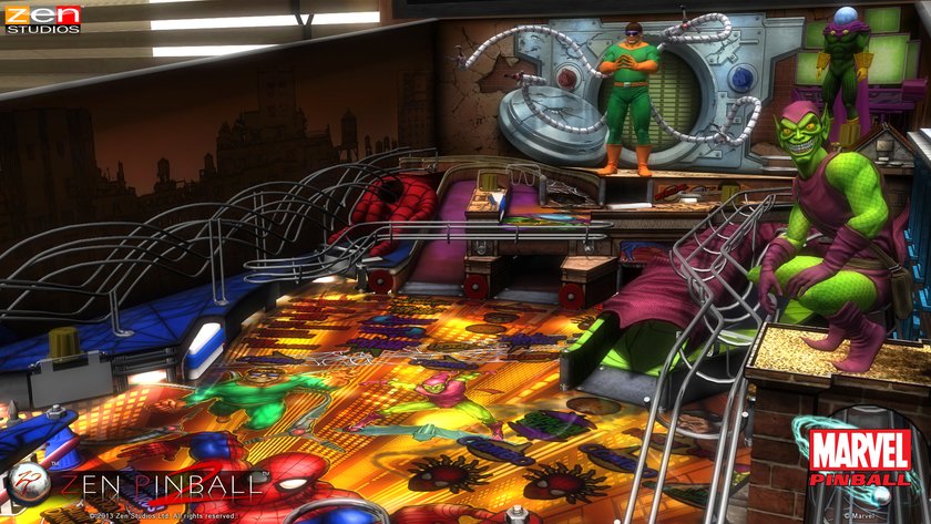 zen-pinball-2