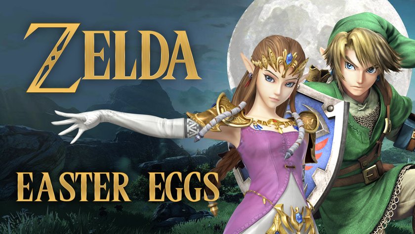 160120_Zelda-EasterEggs_TN_1920x1080