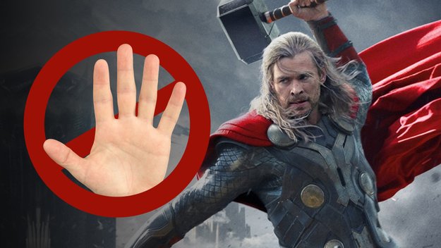 Vom Indie-Film zum Blockbuster: Warum talentierte Regisseure die Finger von den Superhelden lassen sollten (Kolumne)