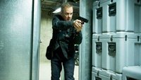 24 Staffel 10: Neue Staffel "Legacy" ohne Jack Bauer